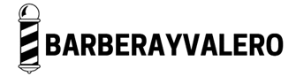 	barberayvalero.es
